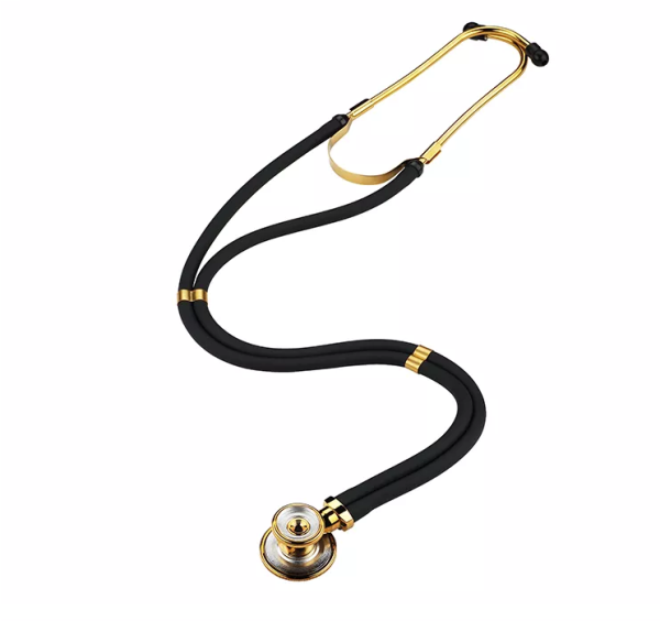 Premium Series Stethoscope